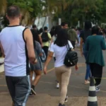 Prazo para pedir reaplicação de provas do Enem 2024 termina hoje