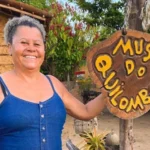 Mulheres lançam campanha sobre projetos que mudaram a realidade social na Paraíba
