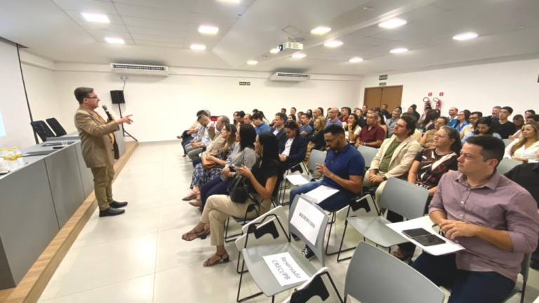 Sines da Paraíba oferecem 1.821 oportunidades de emprego