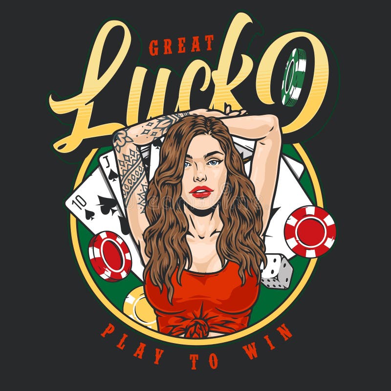 pin up casino