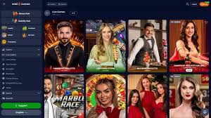PublicWin Casino: De Volgende Generatie Mobiele Spelervaring 2025 PublicWin Casino: De Volgende Generatie Mobiele Spelervaring 2025